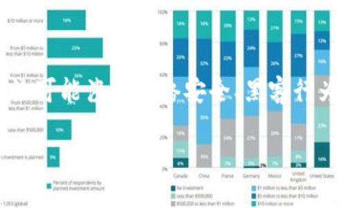 注意: 您可能提到的“tp钱包病毒”是个体虚假信息或误导性内容，相关讨论可能涉及网络安全、黑客行为或特定应用软件的安全问题。在继续之前，请确保您获取的信息来源可靠。

如何识别和防范TP钱包病毒：全面指南