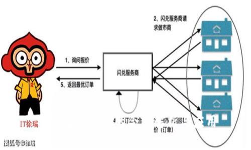 TP钱包资金池的合约解析与应用