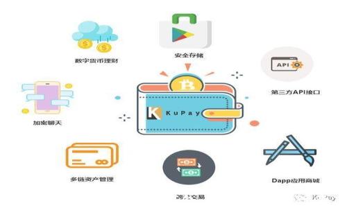 如何查看是否创建了TP钱包:步骤详解与注意事项