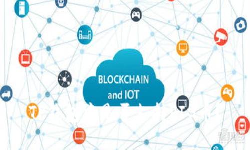 TP钱包中是否支持PIG币？