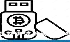 深入解析TP钱包及其在币安智能链上的市场表现