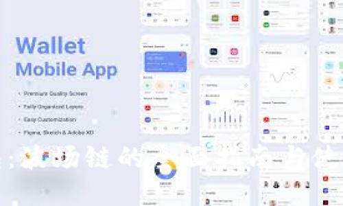 TP钱包：波场链的全面指南与使用技巧
