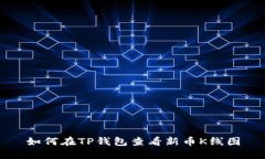 如何在TP钱包查看新币K线图