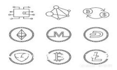 : 如何进入TP钱包交易市场：完整指南