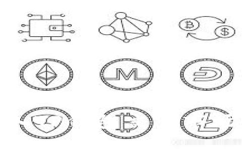 : 如何进入TP钱包交易市场：完整指南