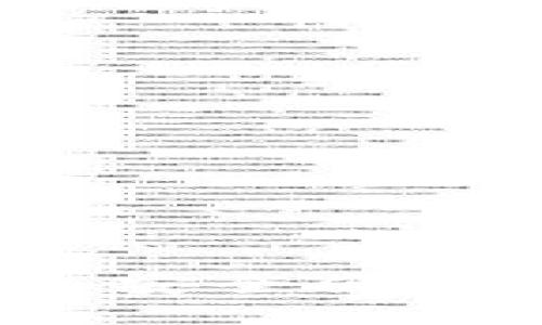 : TP钱包官网APP - 安全便捷的数字资产管理平台