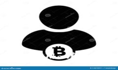 TP钱包如何在电脑上使用：详细指南与常见问题解