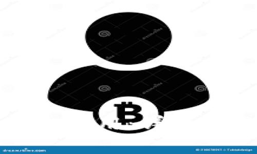 TP钱包如何在电脑上使用：详细指南与常见问题解答