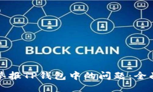 如何举报TP钱包中的问题:全面指南