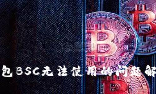 : TP钱包BSC无法使用的问题解决指南