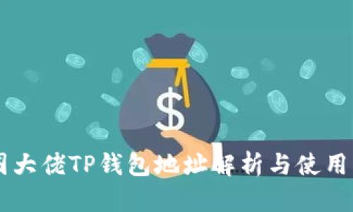 币圈大佬TP钱包地址解析与使用指南
