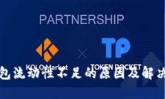 TP钱包流动性不足的原因及解决方案