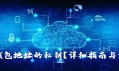 如何查看TP钱包地址的私钥？详细指南与常见问题