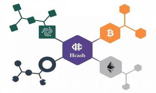  
TP钱包分红币为何没有分红？深入解析与解决方案