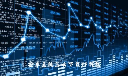 安卓系统怎么下载TP钱包