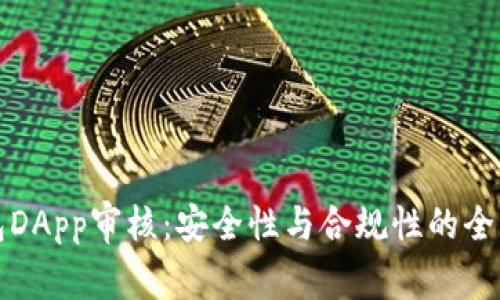 TP钱包DApp审核：安全性与合规性的全面解析