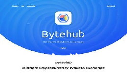 如何更新华为手机TP钱包：详细步骤与常见问题解答