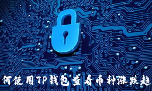   
如何使用TP钱包查看币种涨跌趋势