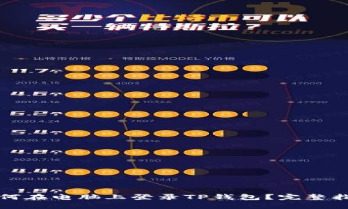 如何在电脑上登录TP钱包？完整指南