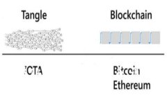 如何在TP钱包中使用ETC币：详尽指南