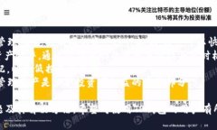 如何导出所有TP钱包地址的详细步骤TP钱包, 导出