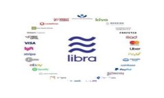 : 如何快速下载TP钱包视频教程：新手必看指南