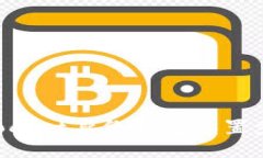 TokenPocket身份钱包设置步骤详解