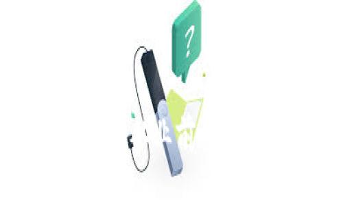 2024年加密货币从业前景分析：机遇与挑战