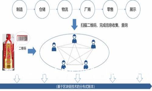 如何通过TP钱包提取以太坊（ETH）资产？详解及常见问题解答
