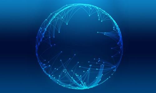 

深入探讨数字货币加密项目：投资、技术与未来发展