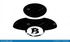 为什么我的TP钱包会出现多币种？详解原因及解决