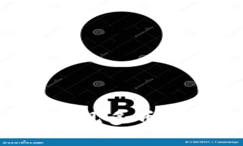 为什么我的TP钱包会出现多币种？详解原因及解决方案