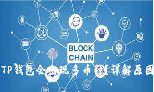 为什么我的TP钱包会出现多币种？详解原因及解决方案