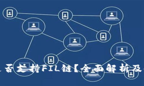 tp钱包是否支持FIL链？全面解析及使用指南
