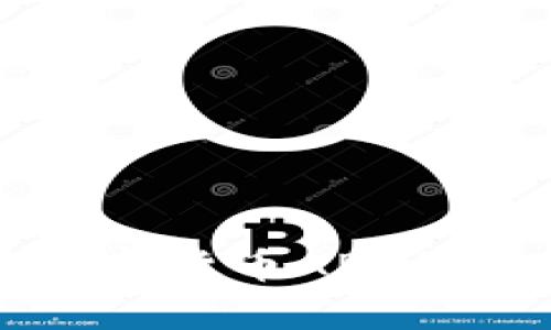 全面解析数据加密货币APP的功能与选择指南