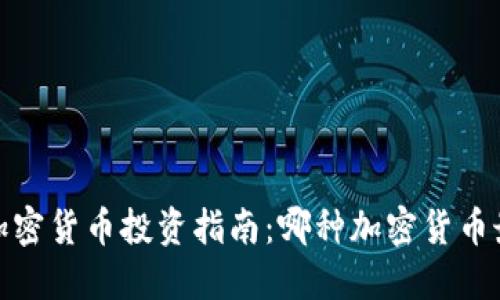 2023年加密货币投资指南：哪种加密货币最适合你?