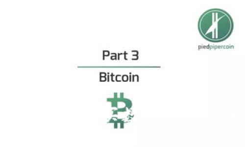 如何使用TP钱包购买数字币：完整视频指南