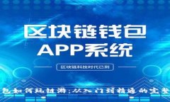 TP钱包如何玩链游：从入门到精通的完整指南