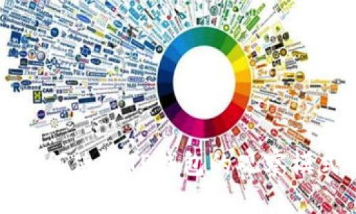 如何使用TP钱包的观察模式