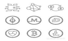   如何用TP钱包登录DOTC？详细步骤与注意事项 /