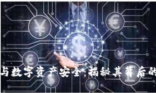 TP钱包私钥与数字资产安全:揭秘其背后的原理与操作