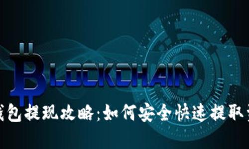 TP钱包提现攻略：如何安全快速提取资金