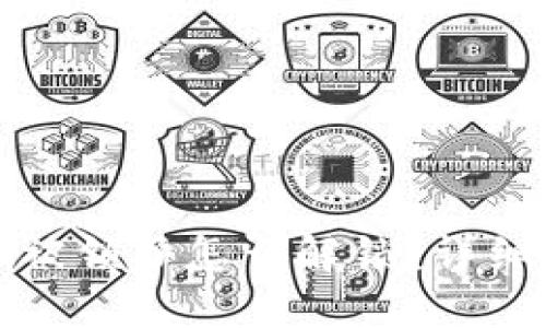 TP钱包地址被锁了怎么解锁？详细指南与解答