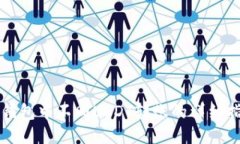 TP钱包中不同USDT转账的详细指南