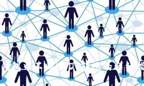 TP钱包中不同USDT转账的详细指南