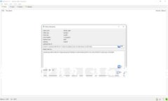 如何安全退出TP钱包？详细指南与注意事项