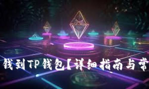 怎么快速转钱到TP钱包？详细指南与常见问题解答