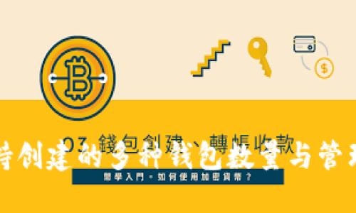 TP钱包支持创建的多种钱包数量与管理方法详解