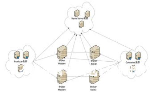 汇旺怎么换钱到TP钱包？详细操作指南