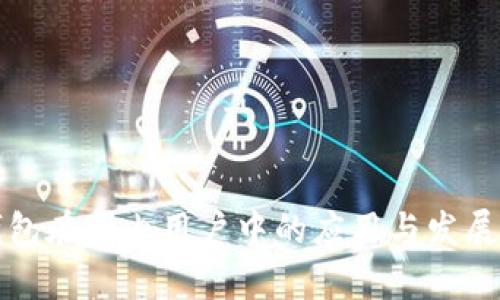 TP钱包在国内用户中的应用与发展分析